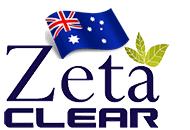 Zeta Clear image 1